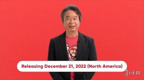 大金刚|《超级马里奥兄弟》电影公布 星爵演员将配音马里奥