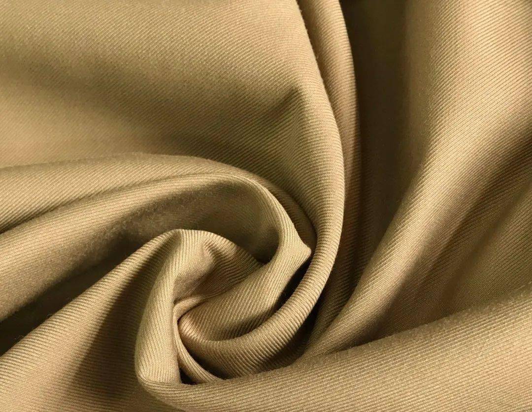 品牌 这么美的商场高端品牌，直播一折起！