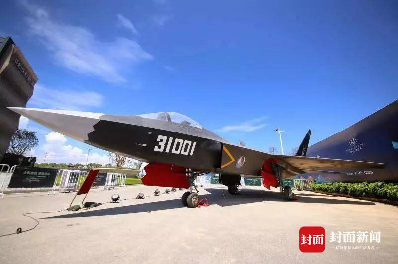 中小学生看过来 国防兵器展即将开幕 带你领略现代化武器装备盛宴