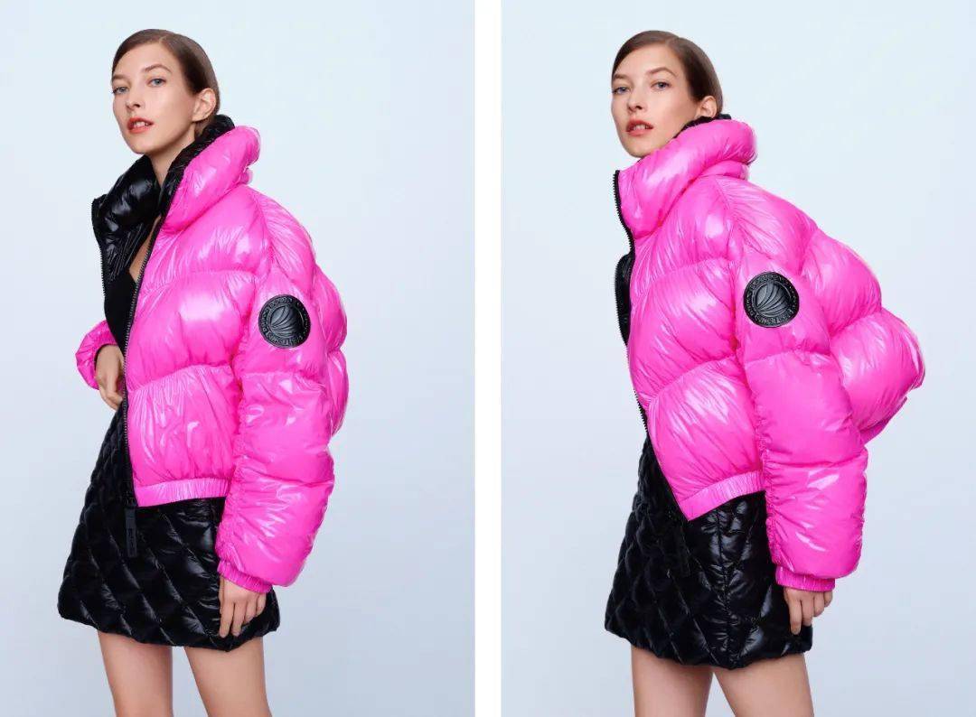 女王 扯白||为何不管女星怎么更新换代，杨幂依旧可以稳居第一带货女王