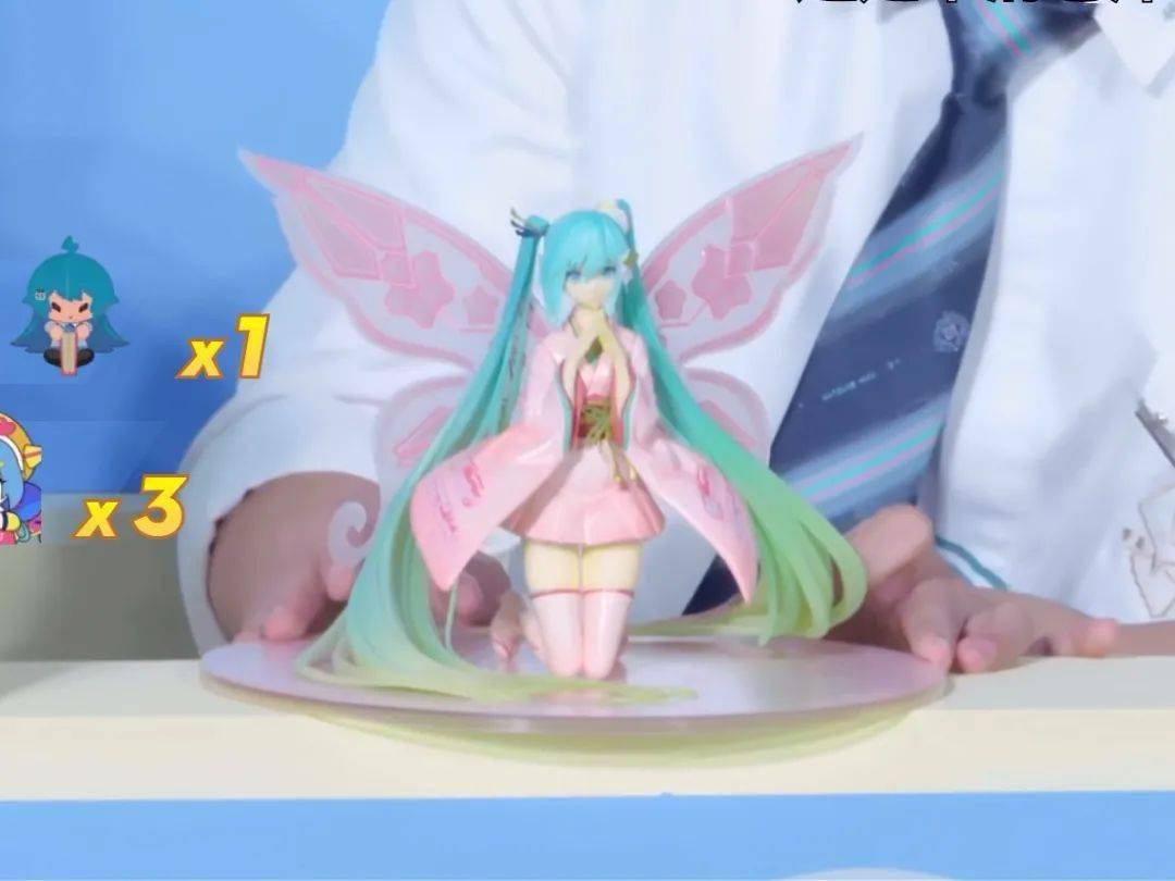 c8de2c2969f24008a6e025b8f7f945f5.jpeg