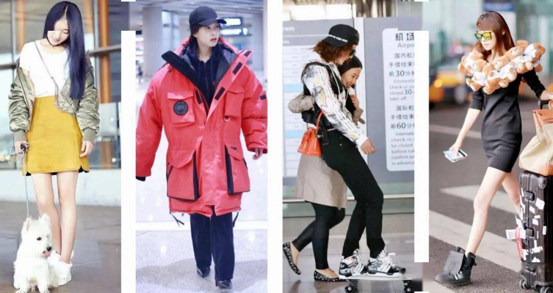 女王 扯白||为何不管女星怎么更新换代,杨幂依旧可以稳居第一带货女王