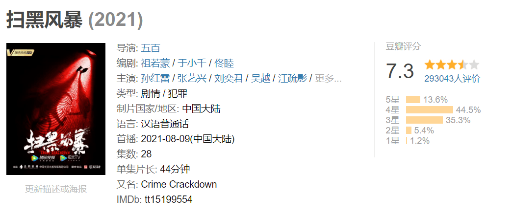 cd7b1c5a72c248b7b257a5237078f48a.png