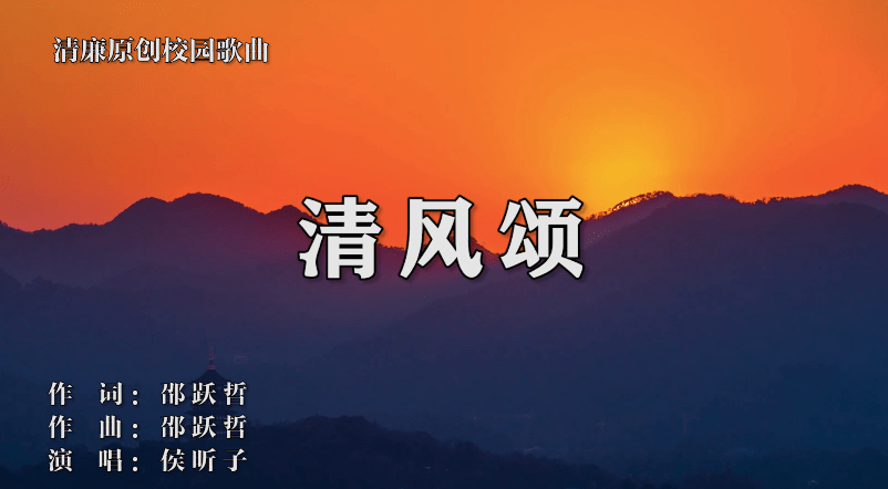 dc3a7d23e02b441db2fa566ce1e521e3.png