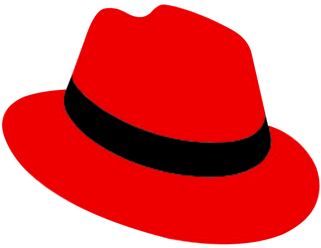 Linux在线培训课程介绍 刘遄老师授课 预约报名送 Linux就该这么学 第2版 系统