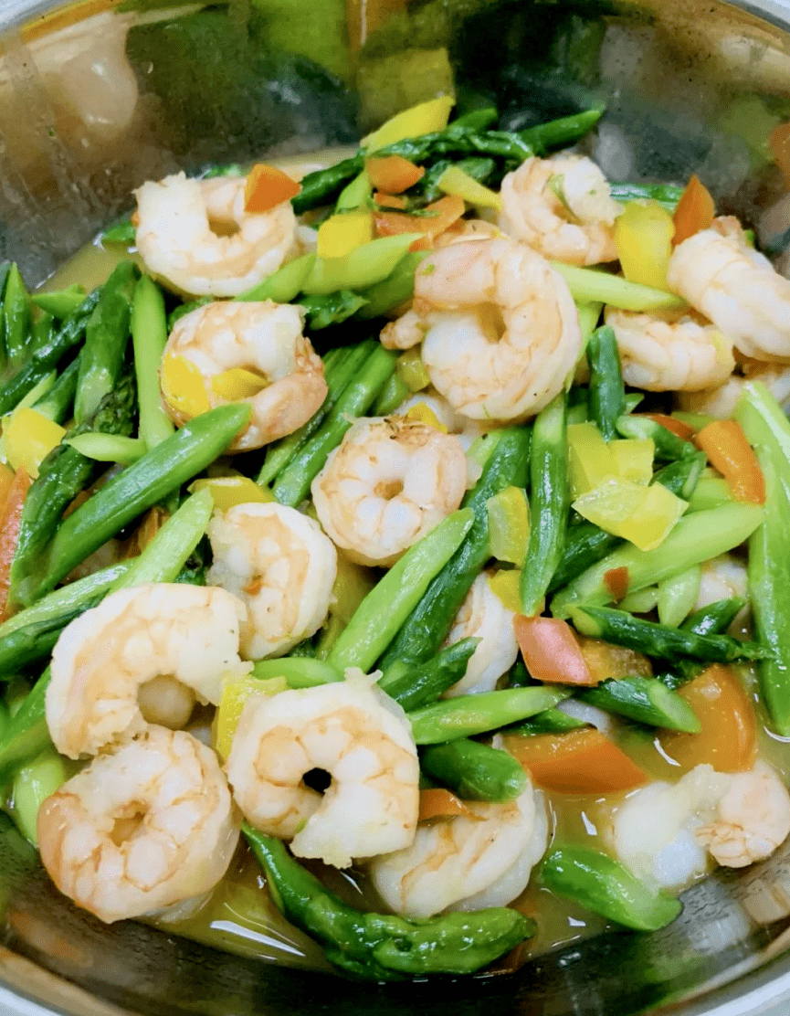 适合小孩吃的餐食 f19beb21d8a946d7aea82fe3970ebdc0.png