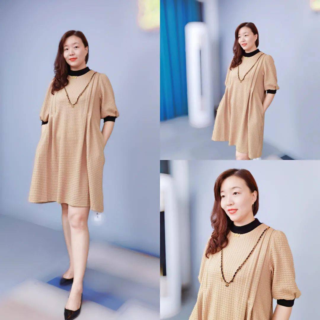 品牌 这么美的商场高端品牌，直播一折起！