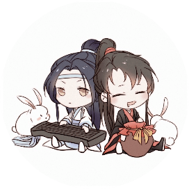 更新| 花式蒙眼play,天生抖m属性!