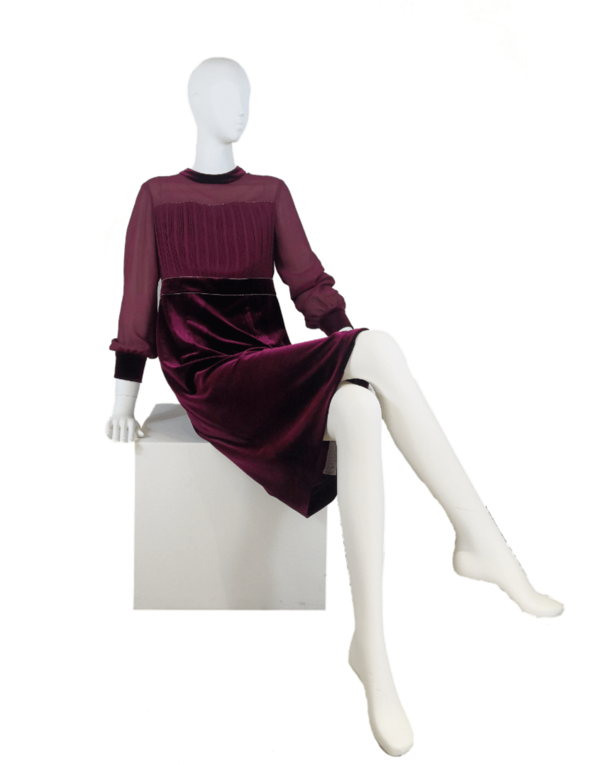 美岛 黄石女孩子注意!周六下午3点准时开抢!