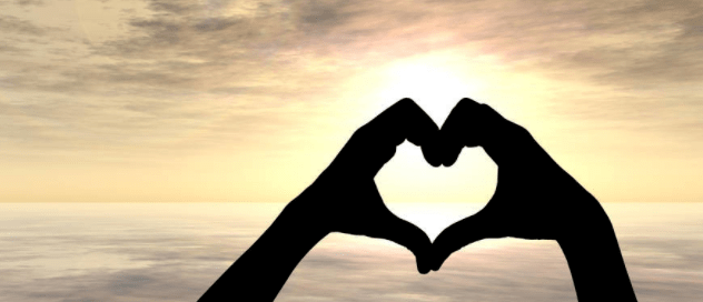 怎么样才能找到自己的灵魂 08387a3b39ae4d52a9a84114d5364322.png