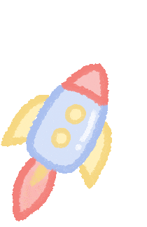 第二期故事《小英雄王小二》_八路军