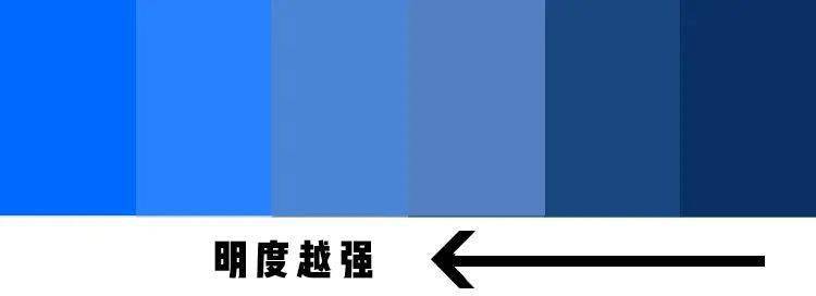 上半身 衬衫+半裙、衬衫+烟管裤...今秋王炸cp，美到不像话！