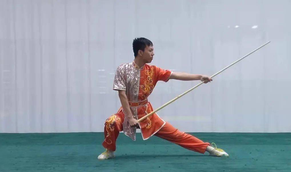 什么是武术的内容 3105d472b12243c69e421441c13e1ca2.jpeg