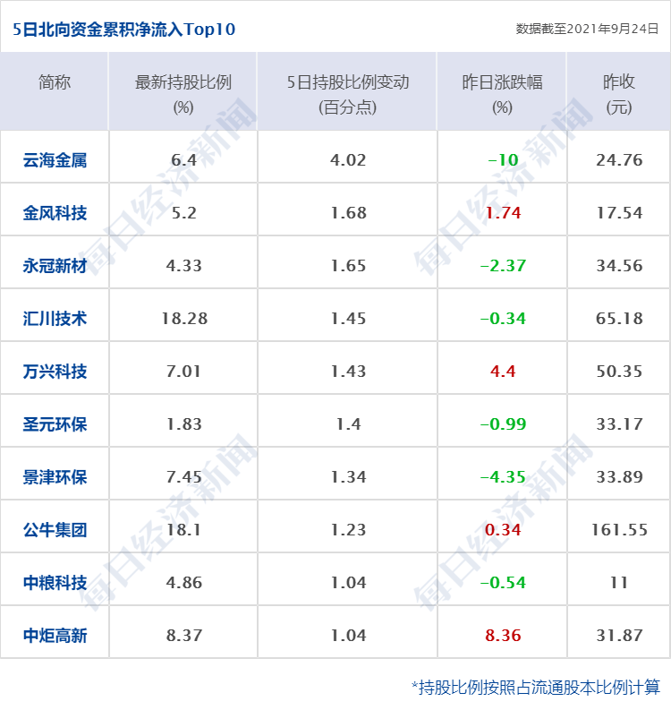 427bf49033a4449b94d60ef8a1b55ca9.png