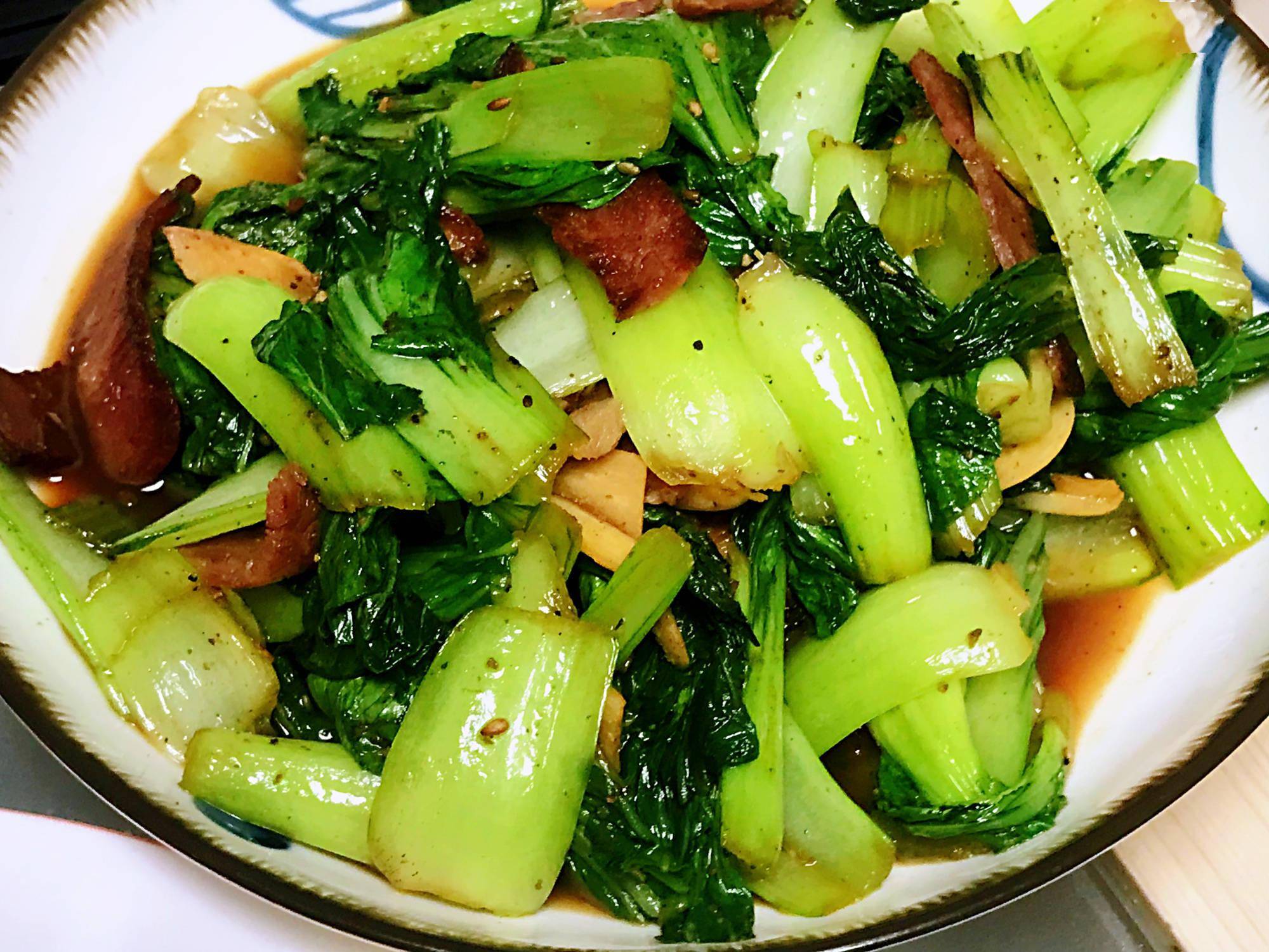 炒什么菜好吃又合胃口 7aa2b5d4a34846f4b3580f0539b12854.jpeg