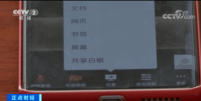 7f403aa28ea6489ca41a0f45a29a17c9.png