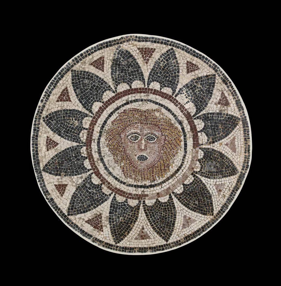 江南|现场｜苏博西馆建成开放，首展大英文物与“纯粹江南”