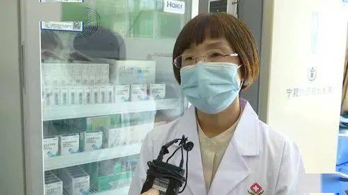 银川|关注丨银川各社区卫生服务中心水痘疫苗充足，这些单位周末可接种！