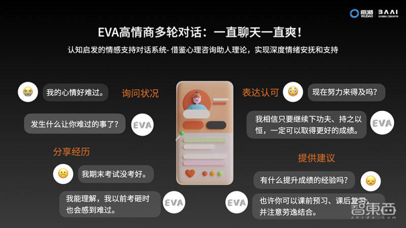 ai大模型时代快来了 未来或刷新智能终端体验想象力