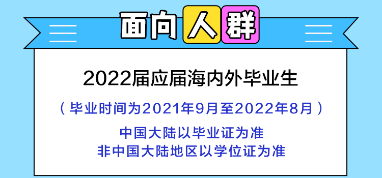 联想 招聘_联想公司招聘海报设计CDR素材免费下载 红动网(3)