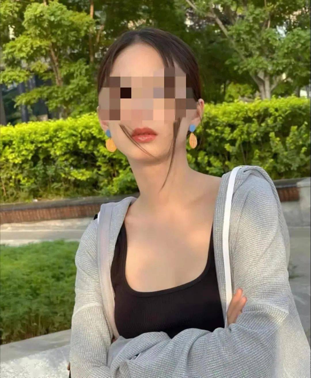 诈骗影后南宁一57岁大妈冒充90后单身美女诈骗男友300多万元