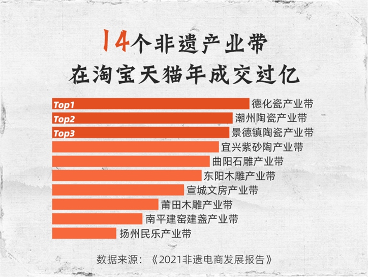 117867053af349d28b0c251167c35002.png