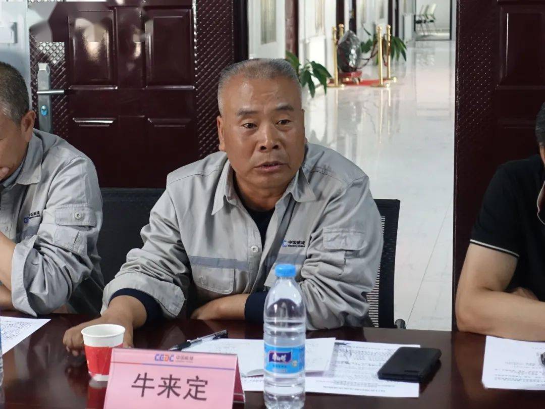 心得与经验_管理经验心得_心得和经验有什么区别