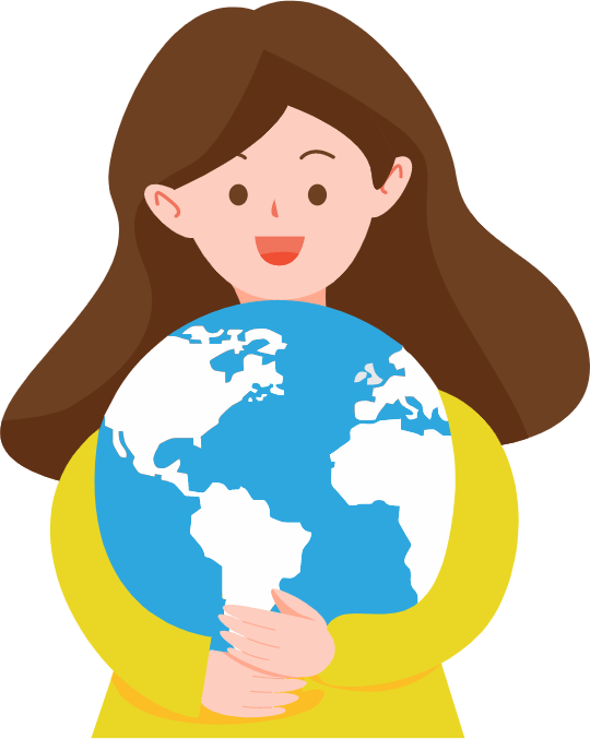 肖拓|职业健康小贴士丨久坐死得快？吓得我赶紧站了起来