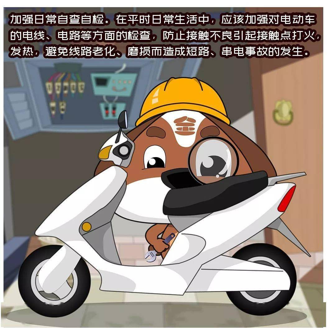 51a1985c50164a51bb6e8cbfd4fc931a.jpeg