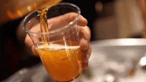 5602d2b5fe7641a38291f27e49974439.gif