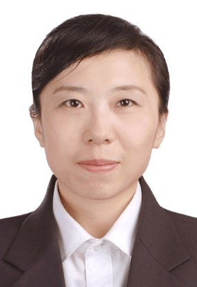 韩冬雪广州大学原副校长,现兼任中国腐蚀与防护学会缓蚀剂专业委员会