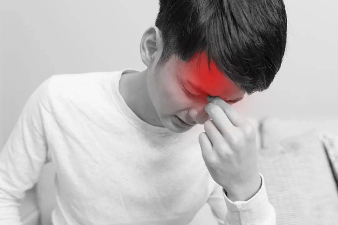 意志|能够忍痛=意志坚定？这种“优良品质”是在害你自己