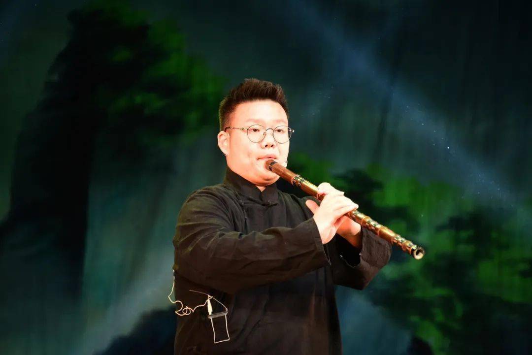 盛世国乐简谱_优惠券 十大品牌排行榜 哪个牌子好 元珍商城(2)