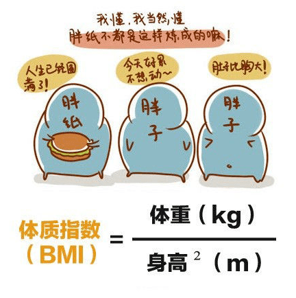 怎么做才能变胖呢 69f6399b8cfe4aac8817542361d7e651.png