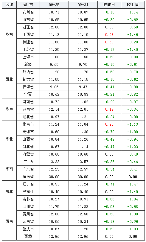 6cc71d94fe054264be285e9dabf957b8.png