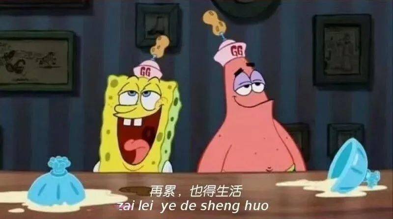 73c2c86518a24c428b37108aa1418f61.jpeg
