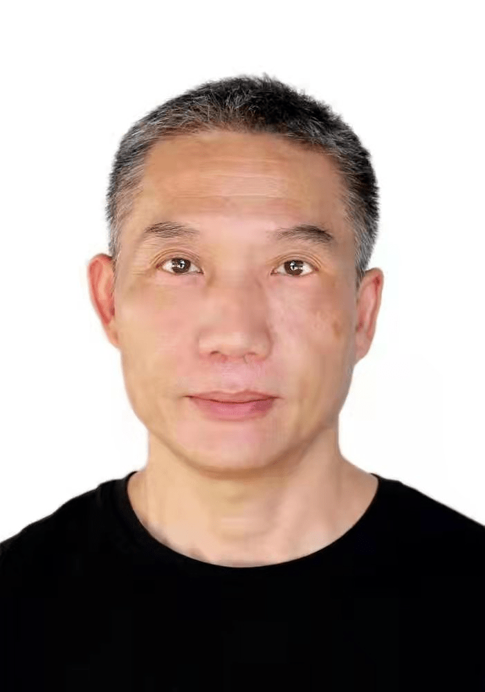 2021年第三季度监利楷模上榜人物揭晓