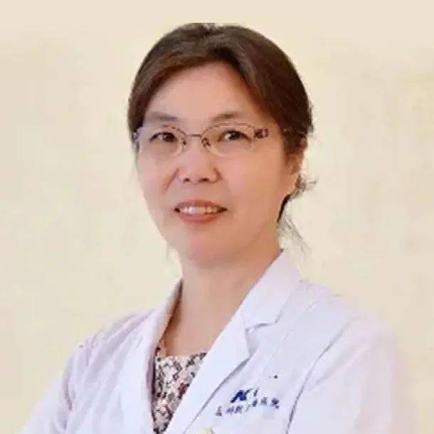 2021csco吴令英教授斯鲁利单抗联合疗法显著获益宫颈癌免疫治疗新选择