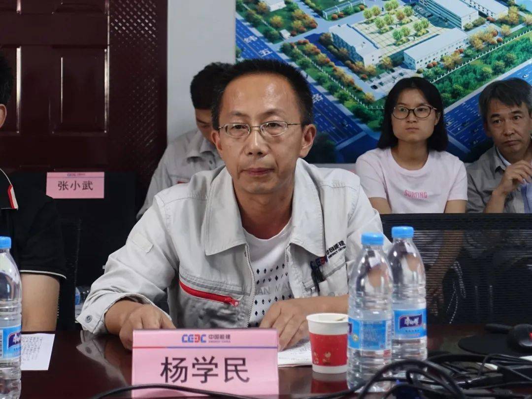 心得与经验_管理经验心得_心得和经验有什么区别