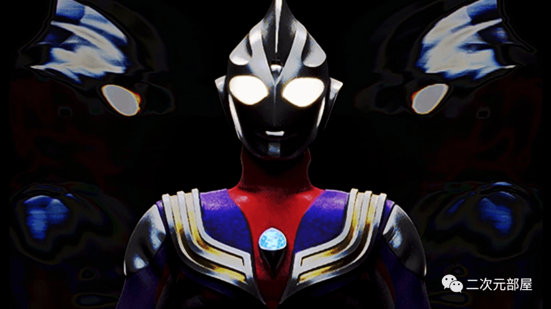 优秀动画的定义是什么刺客伍六七曾获白玉兰奖依旧被下架