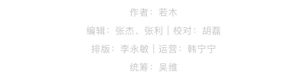 风险|常喝牛奶和不常喝奶的人，真的差很多