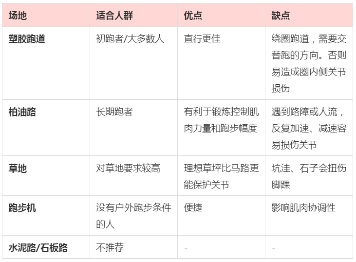 d530565d990a4c4faf84b0ab4a35406c.png