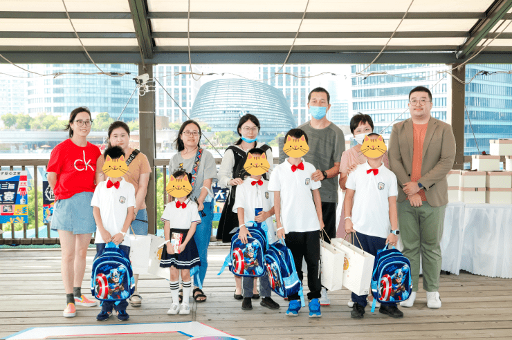 公益人群有哪些 dcb85a8aba954577b1c126784cc31733.png