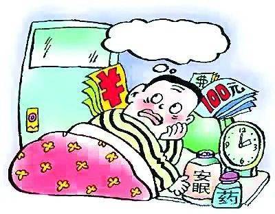 重度阻塞性睡眠呼吸暂停综合征,中度通气功能障碍的患者禁用此类药物