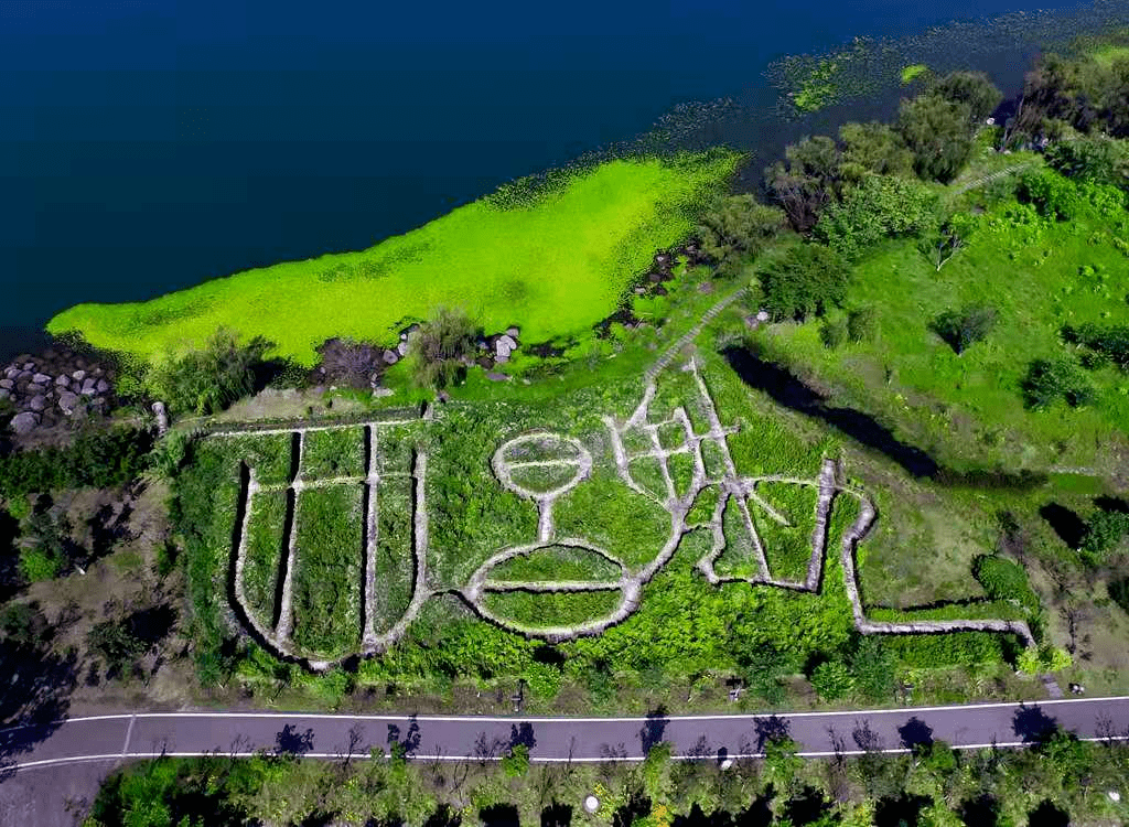 峨边县2020年GDP总值_四川面积最小的“县”,峨边5分之一都没有,但经济却略高湛江