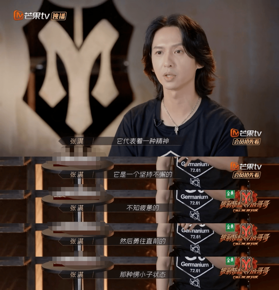 男人只剩1%的小说