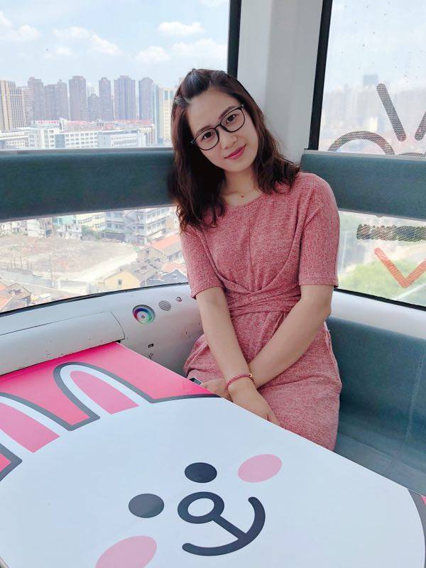 活动|班主任周记｜孩子一上幼儿园就生病，是老师照顾不周吗