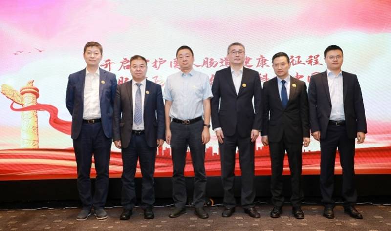 家属|肠癌患者家属也是高危人群，做好这一步即可早筛早治