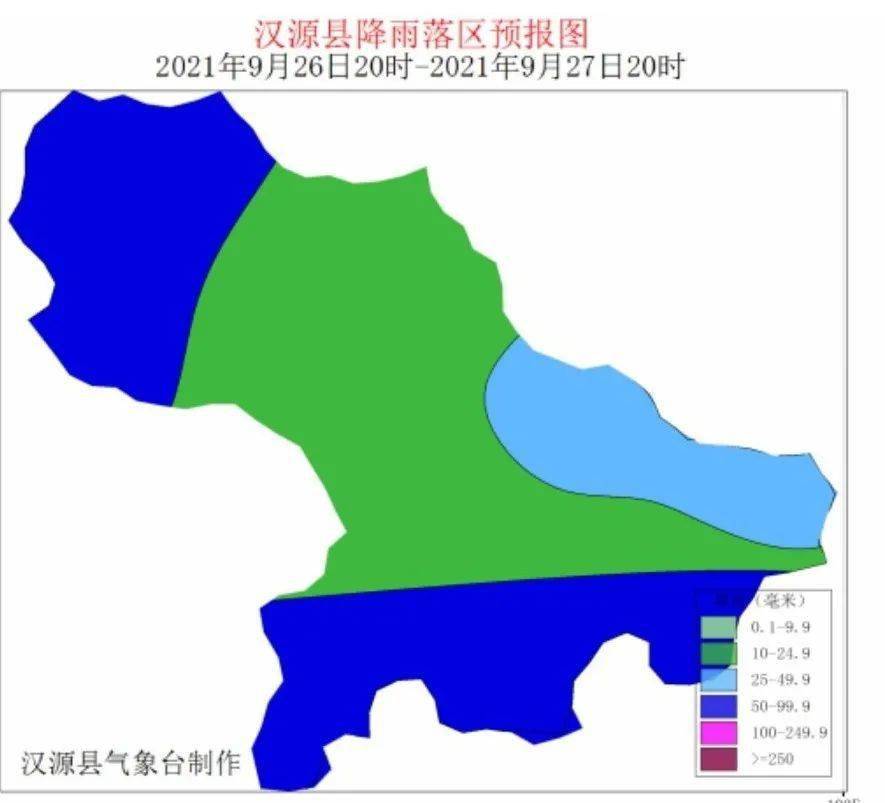 马尔康市人口_阿坝州13县市人口一览 汶川县8.3万,马尔康市5.84万(3)