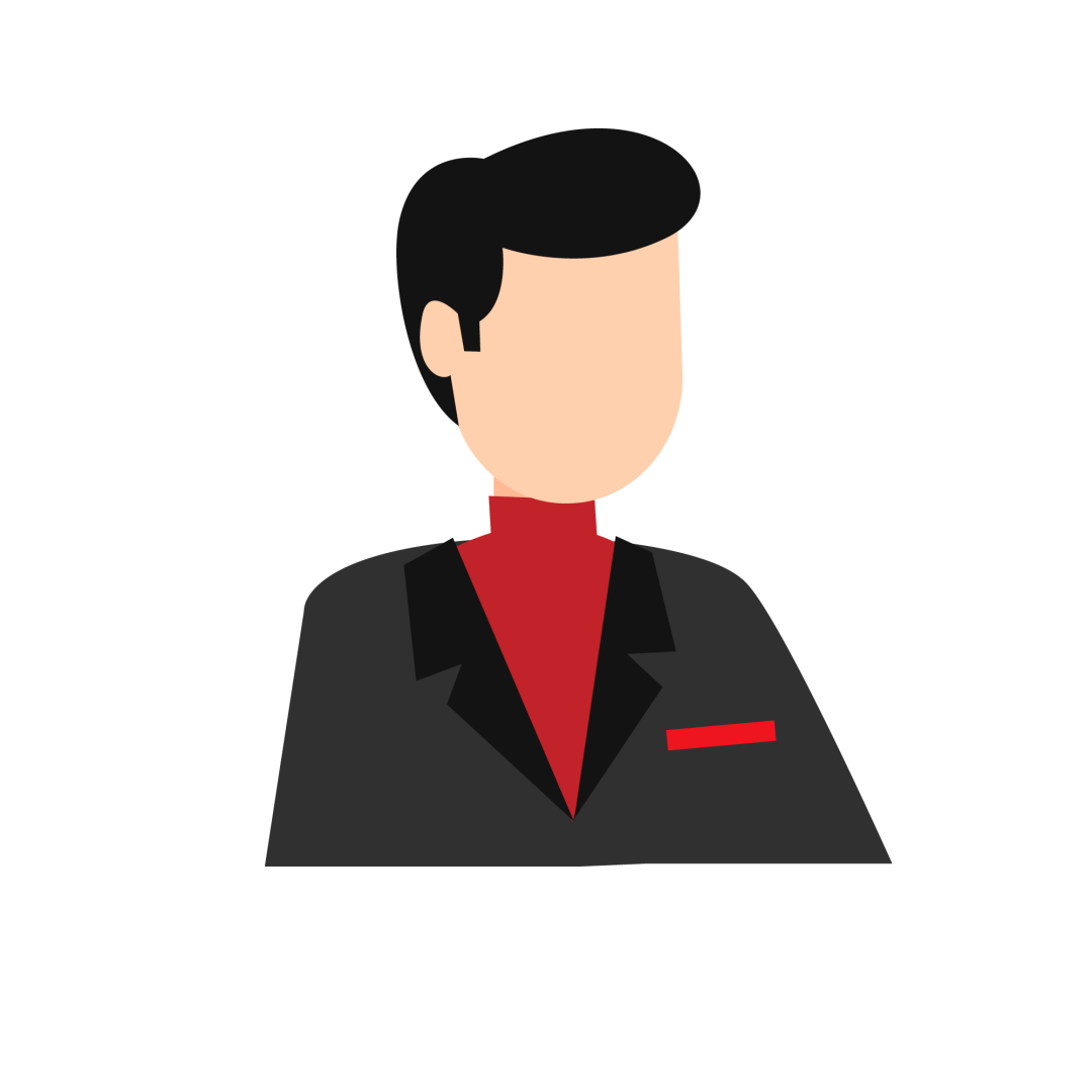 养老保险关系转移那些事儿五企业职工养老保险关系转移